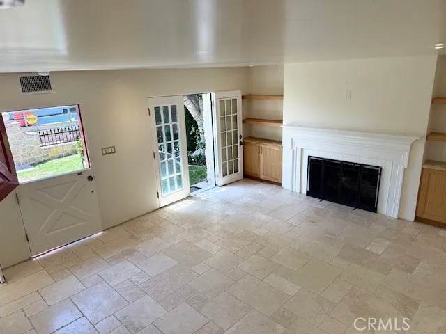 $10,000 | 89 Rivo Alto Canal, Long Beach, CA 90803