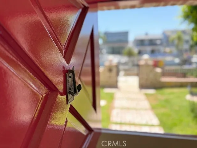 $10,000 | 89 Rivo Alto Canal, Long Beach, CA 90803