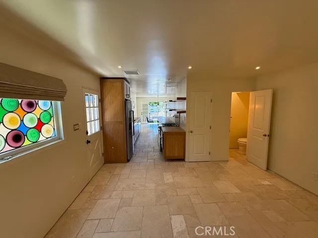 $10,000 | 89 Rivo Alto Canal, Long Beach, CA 90803