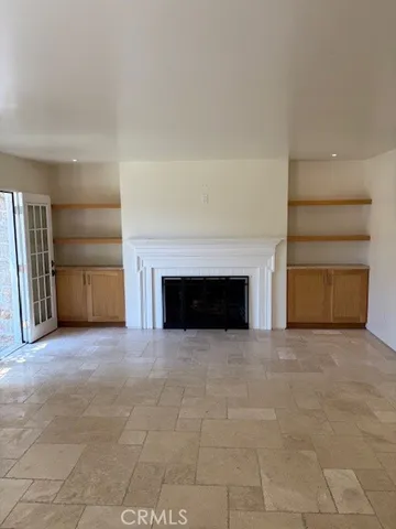 $10,000 | 89 Rivo Alto Canal, Long Beach, CA 90803