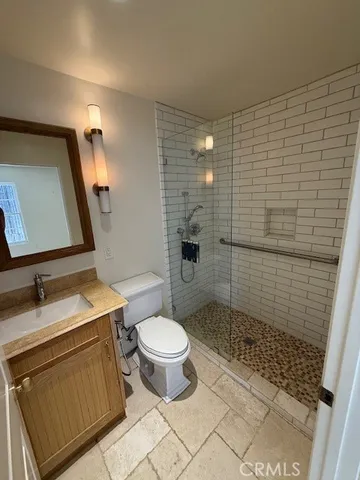 $10,000 | 89 Rivo Alto Canal, Long Beach, CA 90803