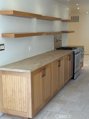 $10,000 | 89 Rivo Alto Canal, Long Beach, CA 90803