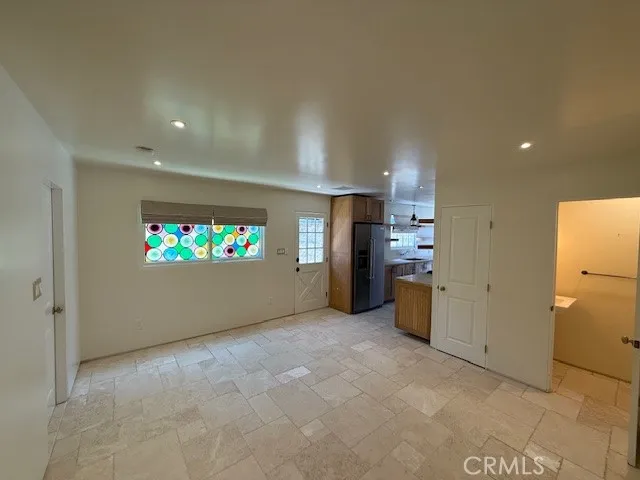 $10,000 | 89 Rivo Alto Canal, Long Beach, CA 90803