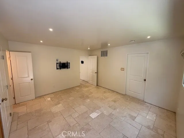 $10,000 | 89 Rivo Alto Canal, Long Beach, CA 90803