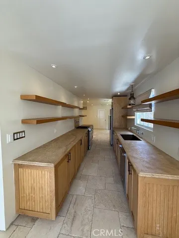 $10,000 | 89 Rivo Alto Canal, Long Beach, CA 90803