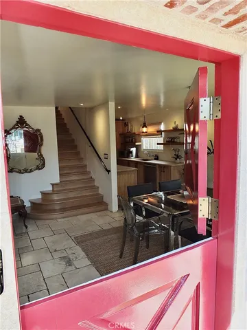 $10,000 | 89 Rivo Alto Canal, Long Beach, CA 90803