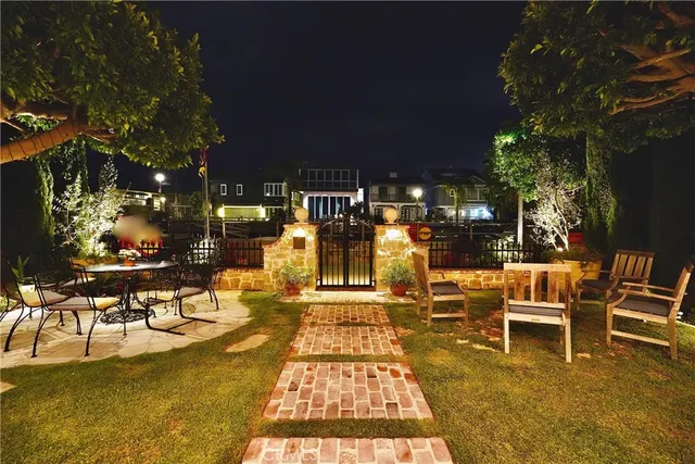 $10,000 | 89 Rivo Alto Canal, Long Beach, CA 90803