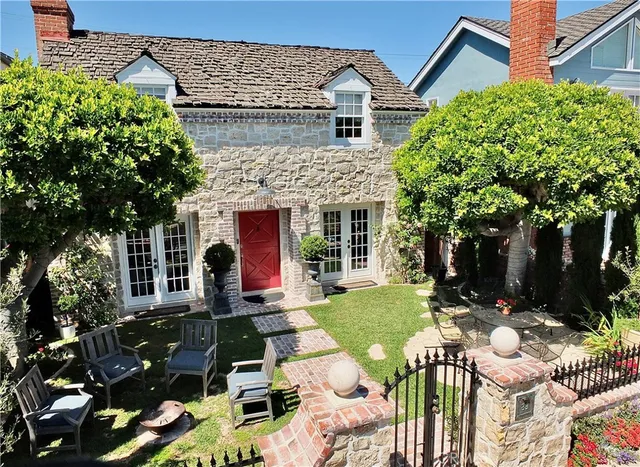 $10,000 | 89 Rivo Alto Canal, Long Beach, CA 90803