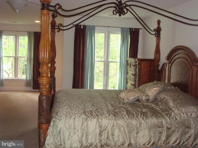 7820 Sandy Farm Road Severn, MD 21144 - Photo 14 of 30 Master Bedroom #2