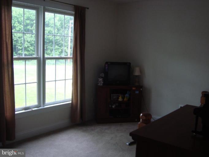 7820 Sandy Farm Road Severn, MD 21144 - Photo 20 of 30 Other #2