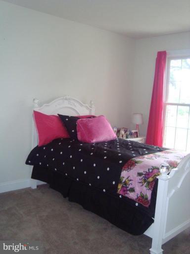 7820 Sandy Farm Road Severn, MD 21144 - Photo 24 of 30 Bedroom #4