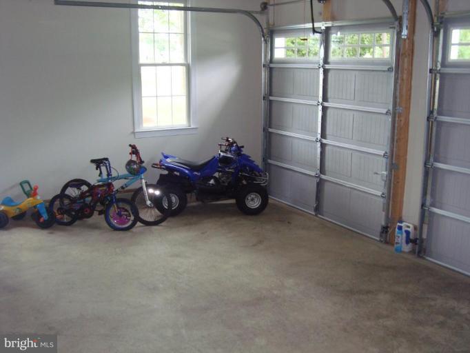 7820 Sandy Farm Road Severn, MD 21144 - Photo 26 of 30 Garage 1