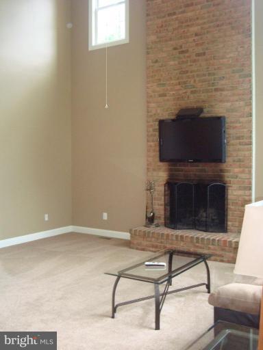 Family Room #2