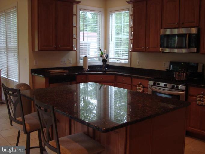 7820 Sandy Farm Road Severn, MD 21144 - Photo 10 of 30 Kitchen #3