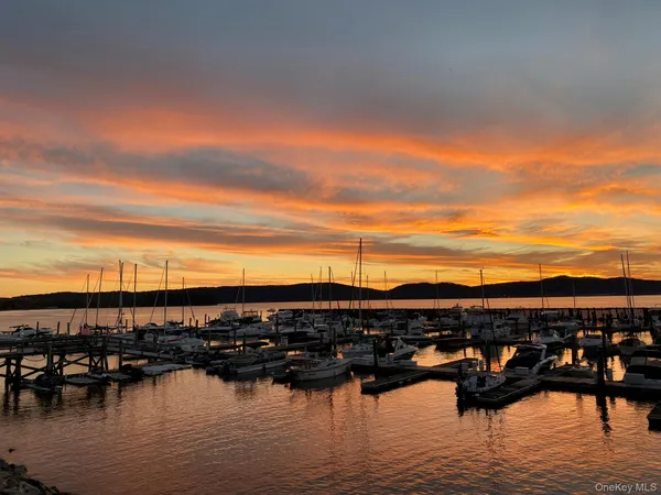 $35,000 | B-11 Half Moon Bay Marina, Unit B11, Croton-on-Hudson, NY 10520
