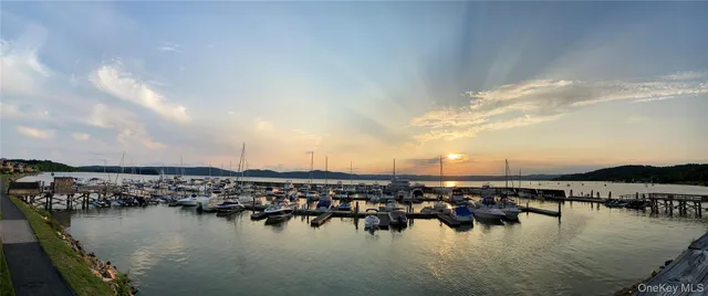 $35,000 | B-11 Half Moon Bay Marina, Unit B11, Croton-on-Hudson, NY 10520