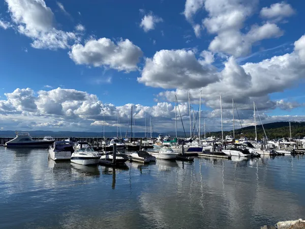 $35,000 | B-11 Half Moon Bay Marina, Unit B11, Croton-on-Hudson, NY 10520