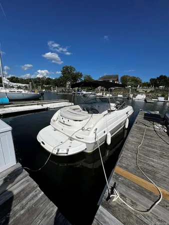 $35,000 | B-11 Half Moon Bay Marina, Unit B11, Croton-on-Hudson, NY 10520