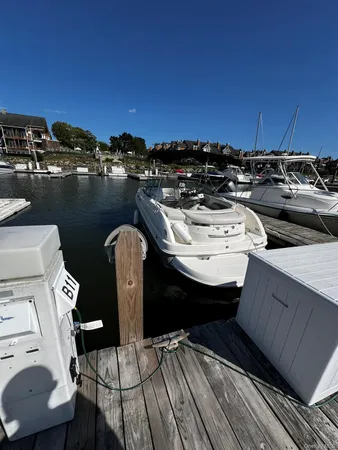 $35,000 | B-11 Half Moon Bay Marina, Unit B11, Croton-on-Hudson, NY 10520