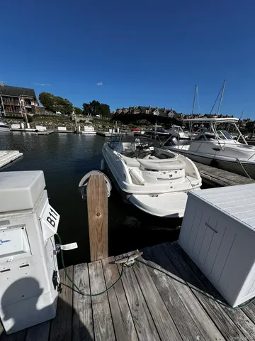 $35,000 | B-11 Half Moon Bay Marina, Unit B11, Croton-on-Hudson, NY 10520
