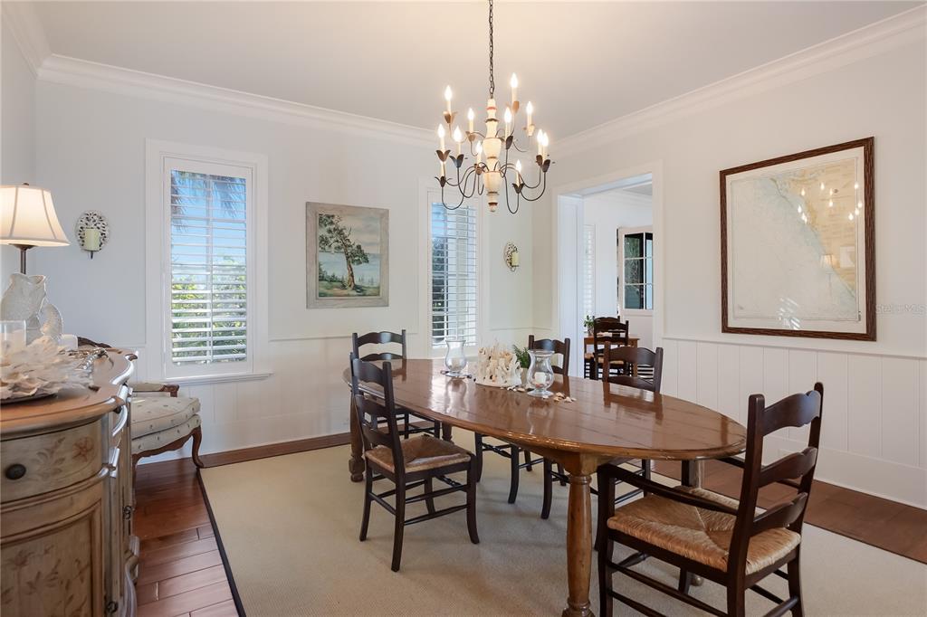 757 North Manasota Key Road Englewood, FL 34223 - Photo 21 of 34 Gallery Image 21