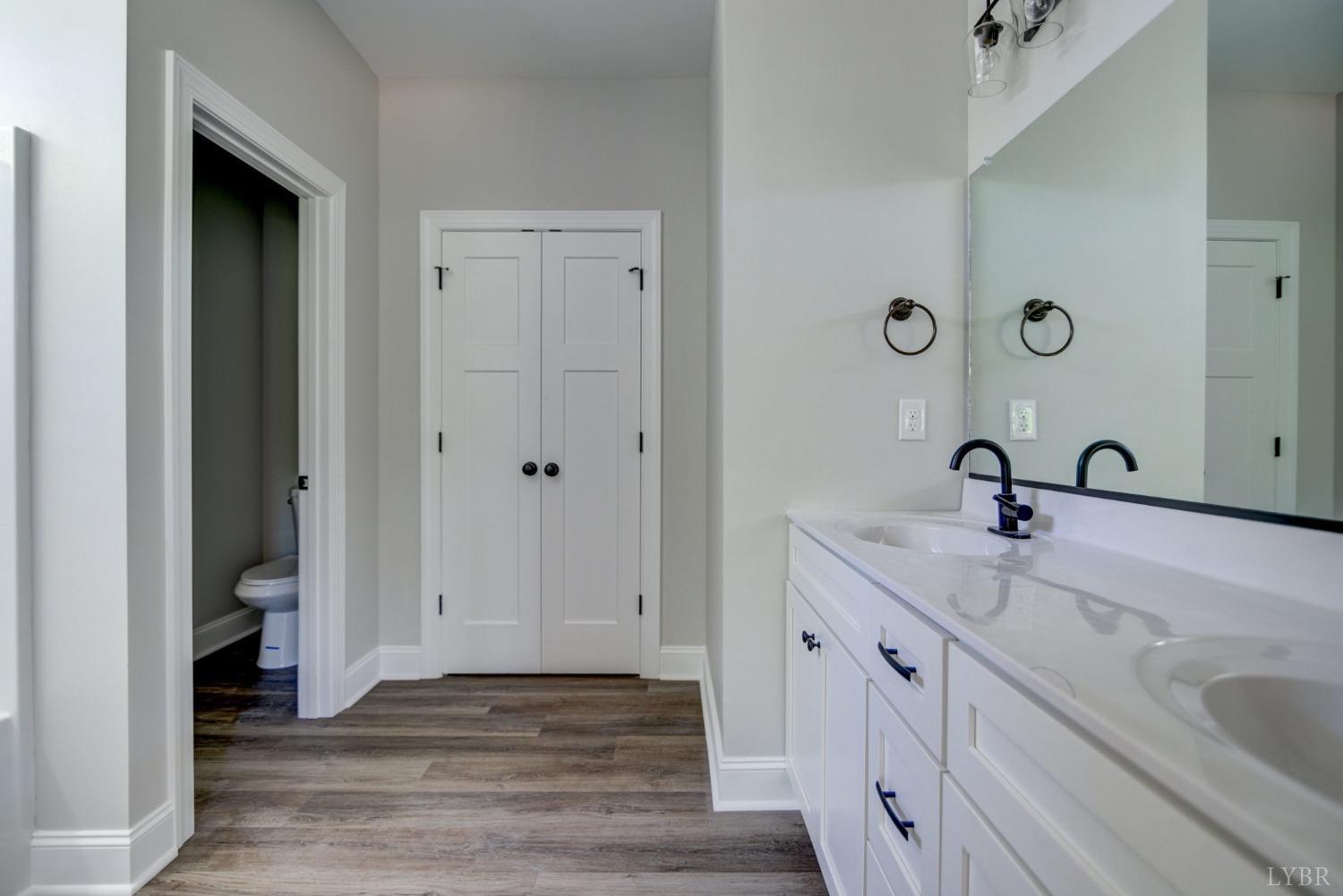 2120 Wheeler Road Lynchburg, VA 24504 - Photo 29 of 50 Gallery Image 29
