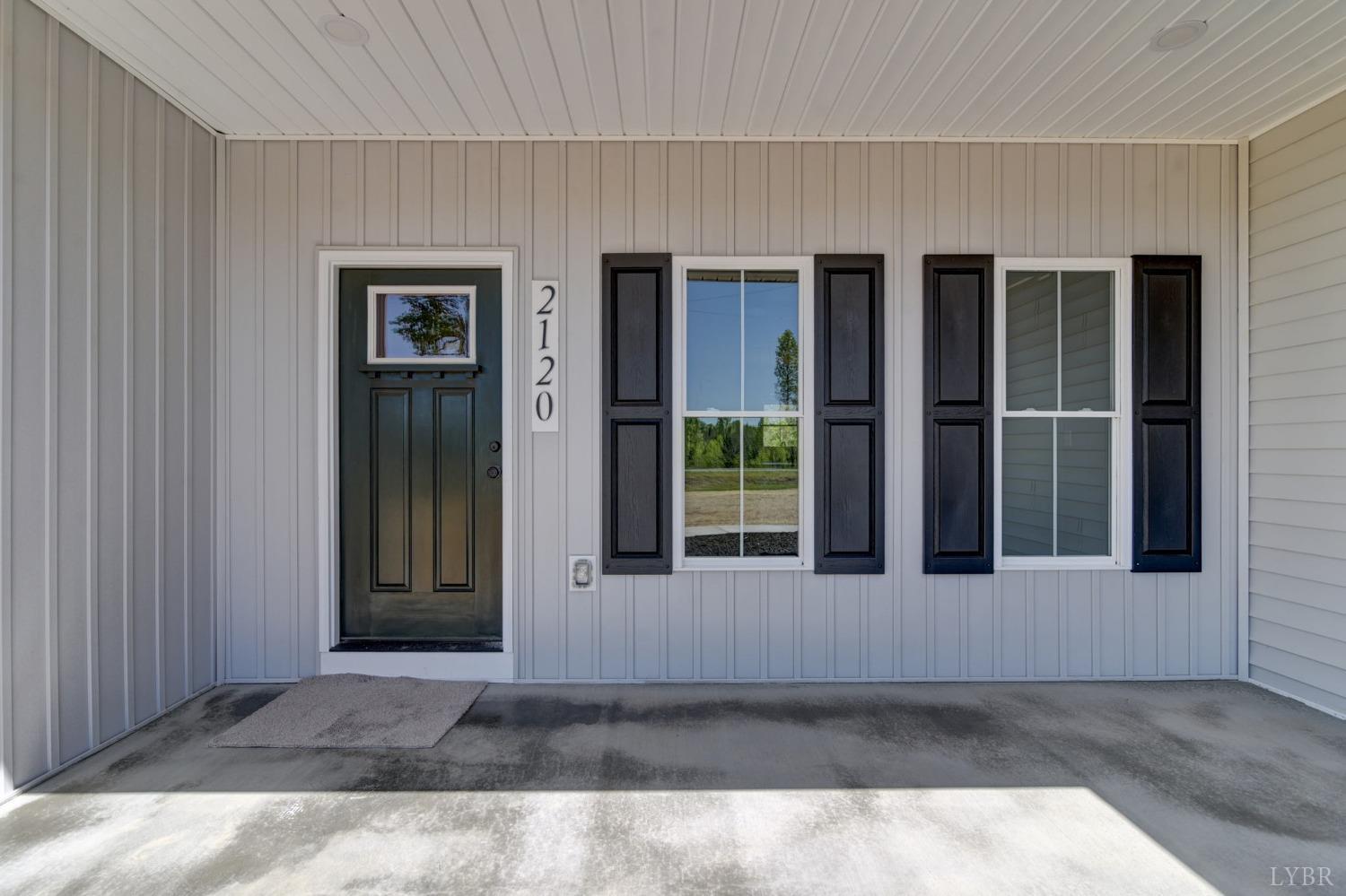 2120 Wheeler Road Lynchburg, VA 24504 - Photo 3 of 50 Gallery Image 3
