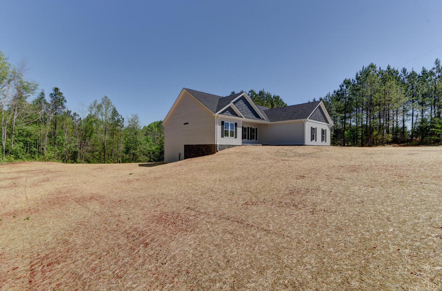 2120 Wheeler Road Lynchburg, VA 24504 - Photo 46 of 50 Gallery Image 46