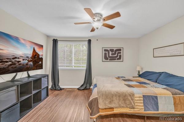 8062 Decatur Street Westminster, CO 80031 - Photo 12 of 17