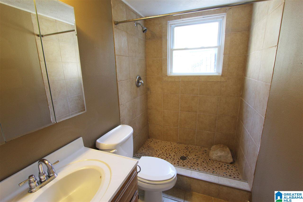 607 Jay Street Oxford, AL 36203 - Photo 27 of 47
