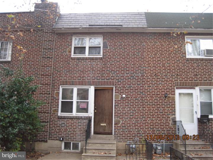 591 Snowden Road Upper Darby, PA 19082 - Photo 1 of 5