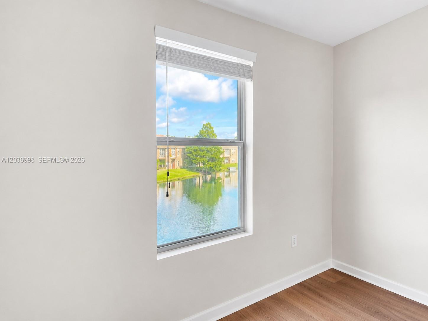 4026 Meander Place, Unit 208 Rockledge, FL 32955 - Photo 25 of 46
