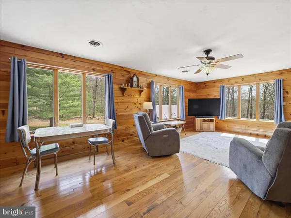 $395,000 | 13375 Upper Strasburg Road, Upperstrasburg, PA 17265