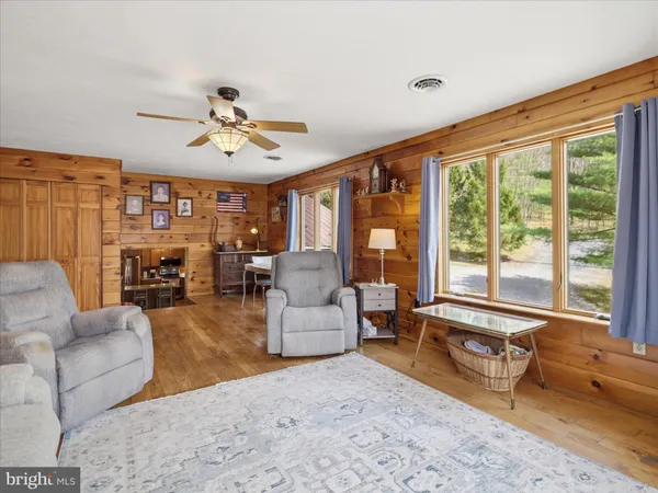 $395,000 | 13375 Upper Strasburg Road, Upperstrasburg, PA 17265