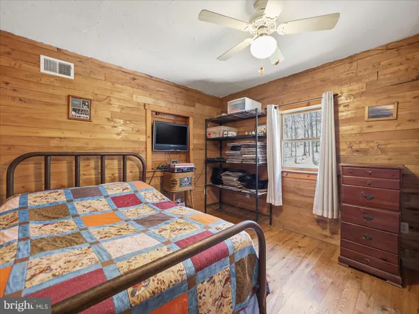 $395,000 | 13375 Upper Strasburg Road, Upperstrasburg, PA 17265