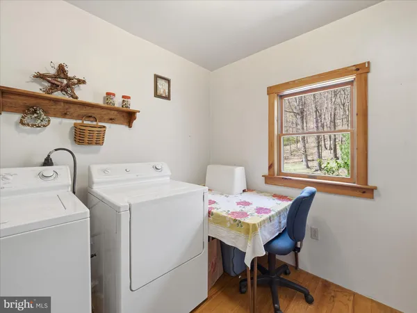 $395,000 | 13375 Upper Strasburg Road, Upperstrasburg, PA 17265