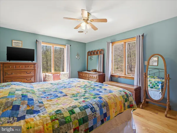 $395,000 | 13375 Upper Strasburg Road, Upperstrasburg, PA 17265
