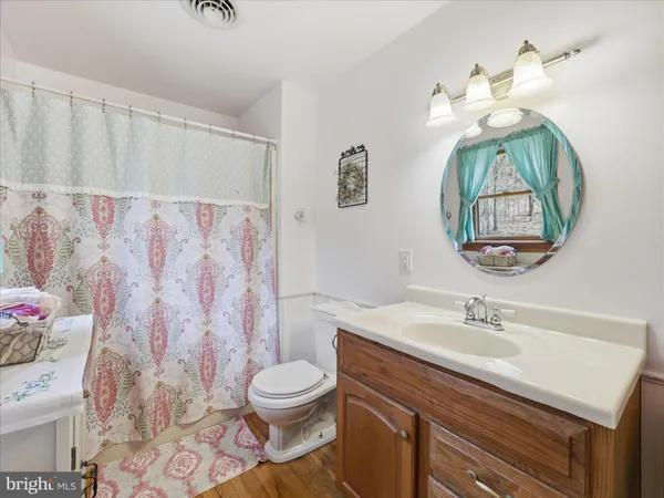 $395,000 | 13375 Upper Strasburg Road, Upperstrasburg, PA 17265