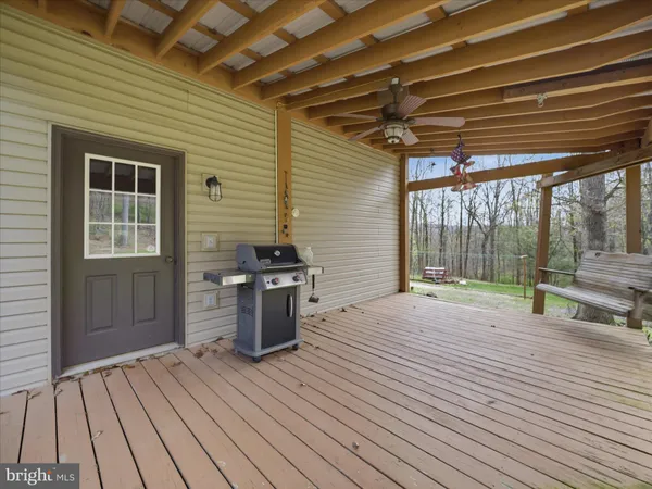 $395,000 | 13375 Upper Strasburg Road, Upperstrasburg, PA 17265