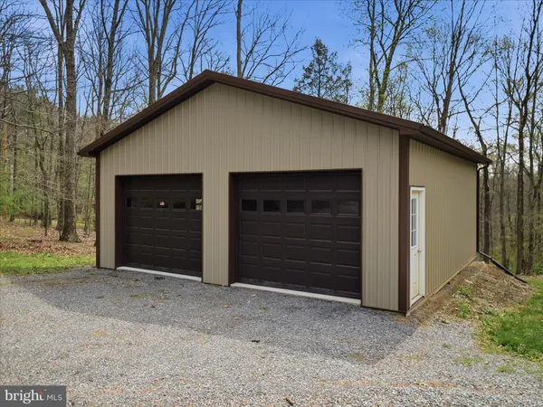 $395,000 | 13375 Upper Strasburg Road, Upperstrasburg, PA 17265