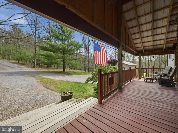 $395,000 | 13375 Upper Strasburg Road, Upperstrasburg, PA 17265