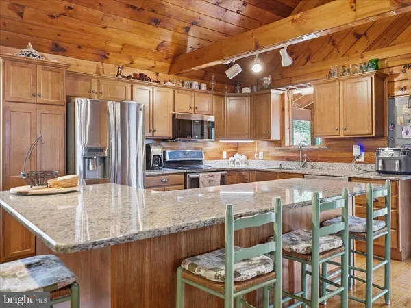 $395,000 | 13375 Upper Strasburg Road, Upperstrasburg, PA 17265