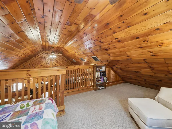 $395,000 | 13375 Upper Strasburg Road, Upperstrasburg, PA 17265