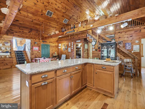$395,000 | 13375 Upper Strasburg Road, Upperstrasburg, PA 17265