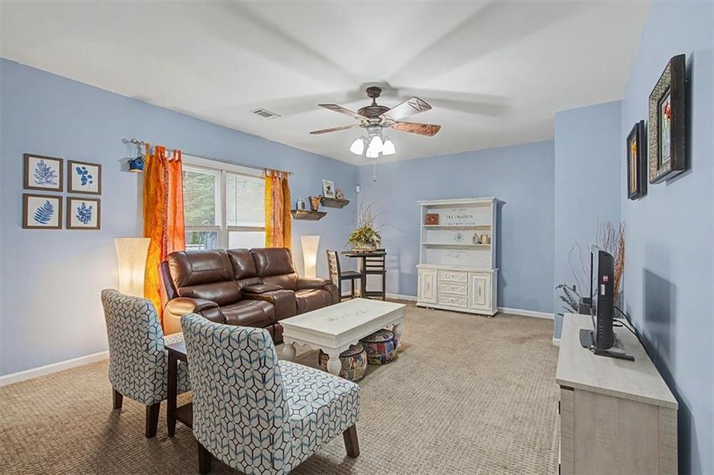 117 Constitution Pointe Dallas, GA 30132 - Photo 54 of 75
