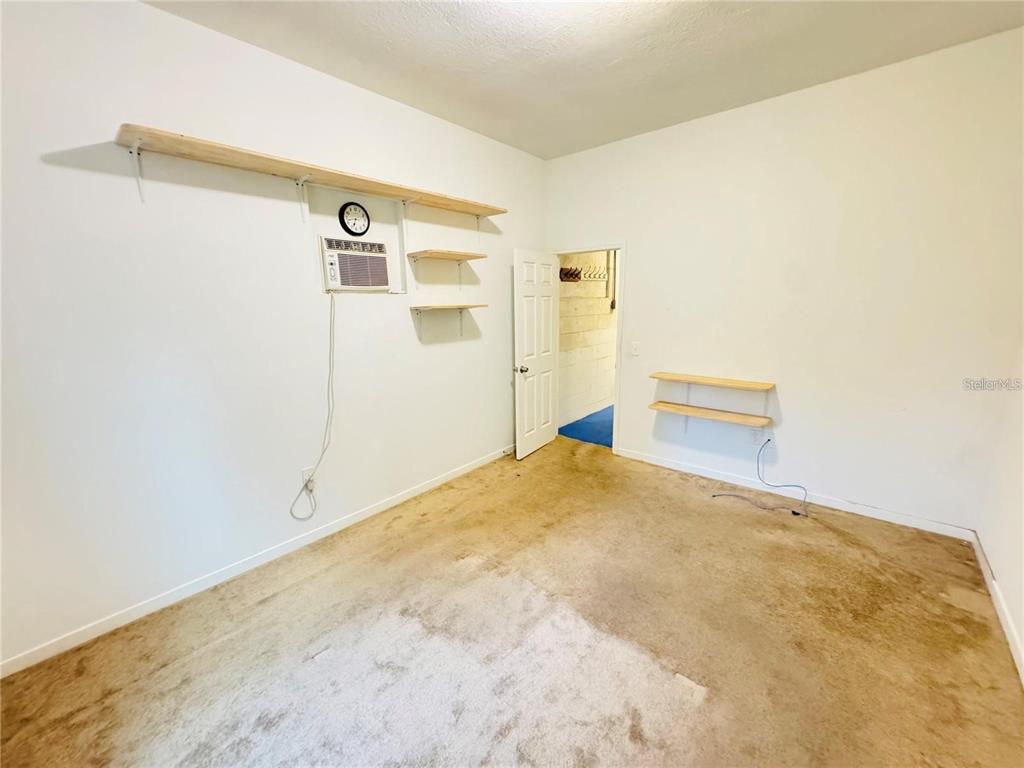 2022 Edgewood Road Leesburg, FL 34748 - Photo 23 of 26 Gallery Image 23