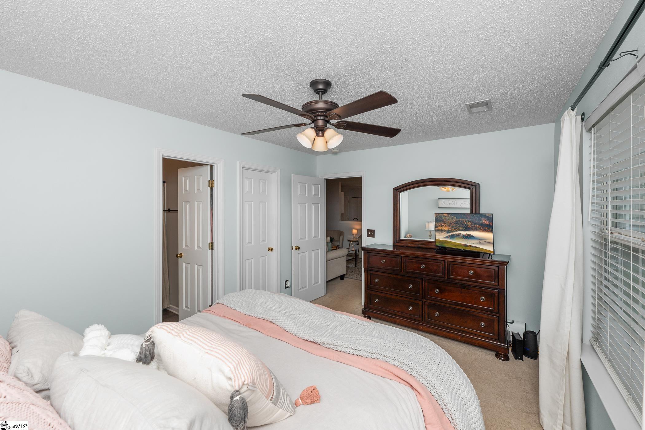 100 Reedy River Way Greenville, SC 29605 - Photo 15 of 34 Gallery Image 15