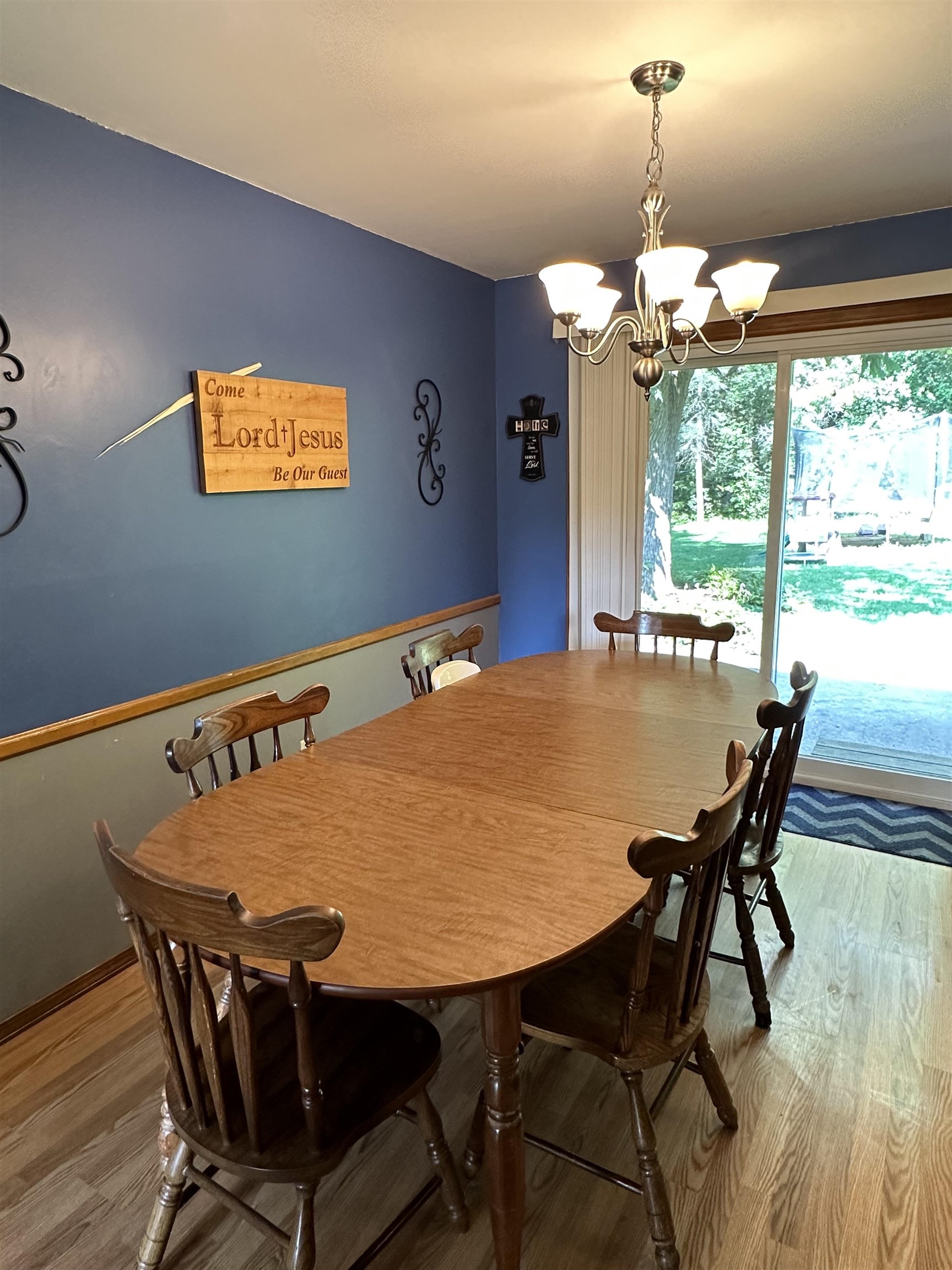 450 North Bay-Mid County Line Road Linwood, MI 48634 - Photo 11 of 33