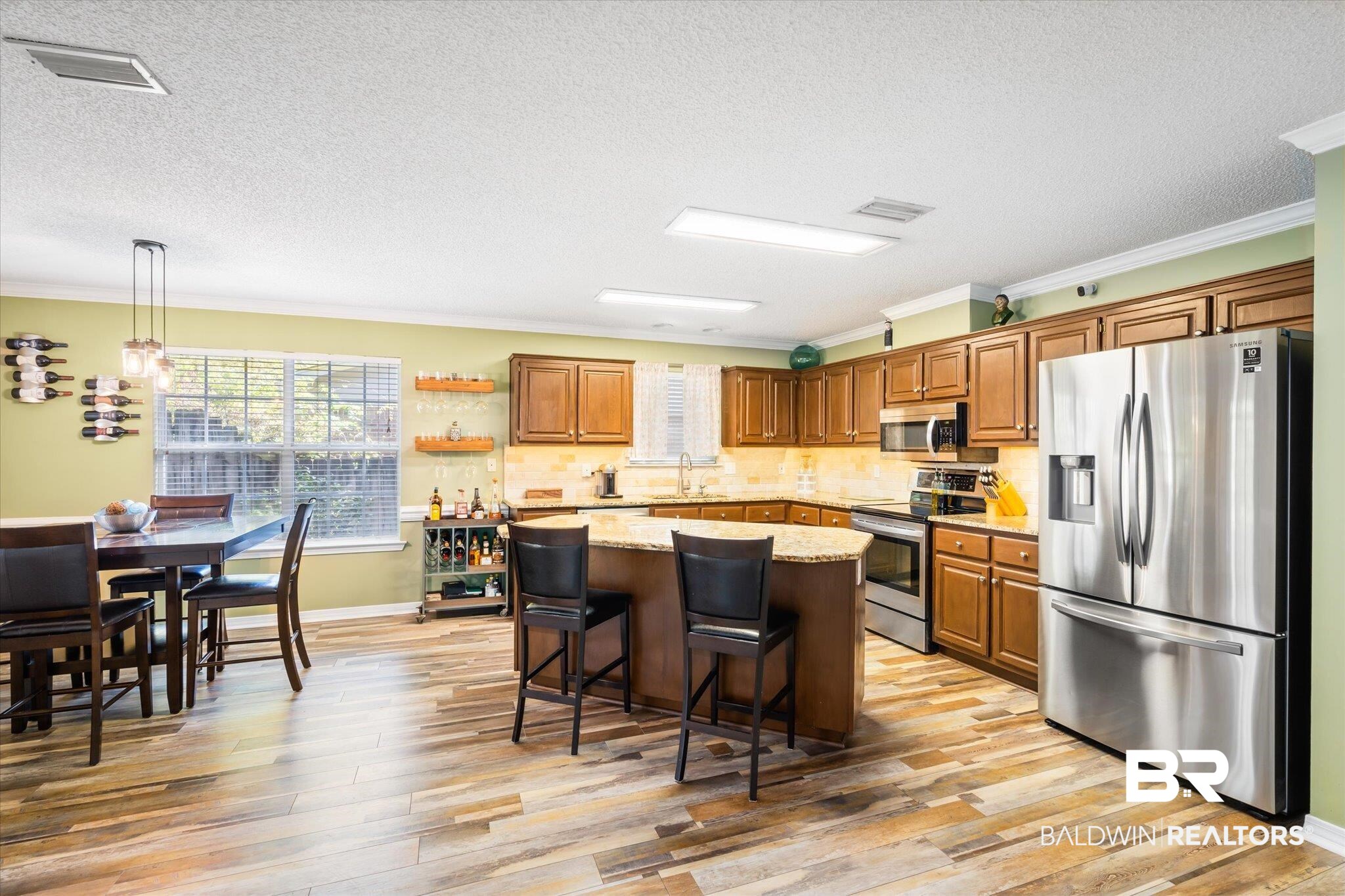 903 Linlen Avenue Mobile, AL 36609 - Photo 6 of 21