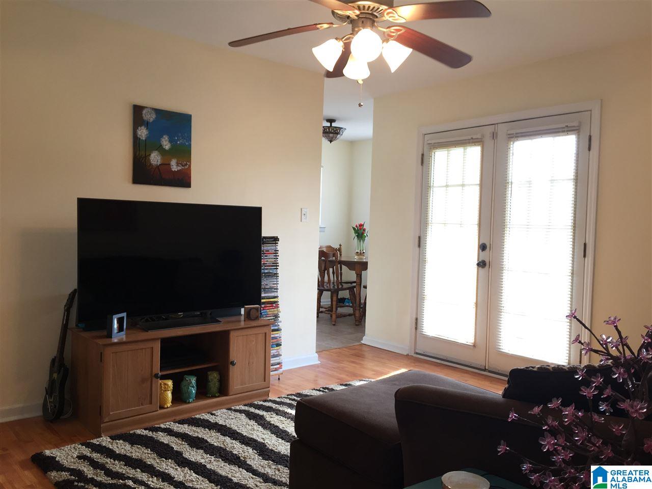 7143 G B Kennedy Road Morris, AL 35116 - Photo 6 of 22